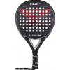 Raketa na padel  NOX X-One Evo red