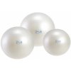 Gymnastický míč Gymnastik Ball Fit 65