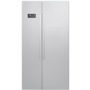 Beko GN 163120 X