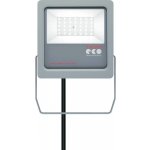 THORNeco LEONIE FL 2700 840 IP65 30W 4000K – Hledejceny.cz
