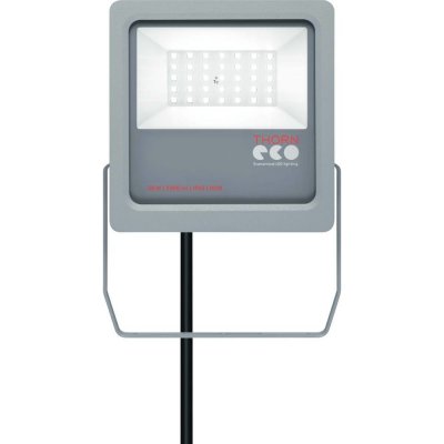 THORNeco LEONIE FL 2700 840 IP65 30W 4000K – Hledejceny.cz