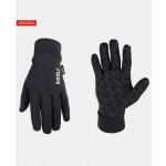 Kalas Polartec X6 black – Hledejceny.cz