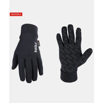 Kalas Polartec X6 black – Hledejceny.cz