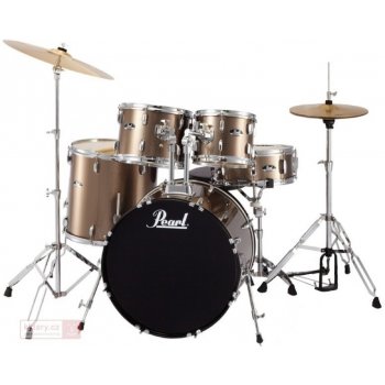 Pearl RS505C Roadshow Bronze Metallic