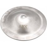 ABX Bell 8” – Hledejceny.cz