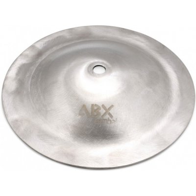 ABX Bell 8” – Hledejceny.cz