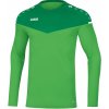 Dětská mikina Jako champ 2.0 sweatshirt kids 8820k-22