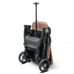 Baby Mix Sport Bimelo Ultra-light béžový 2025 – Zbozi.Blesk.cz
