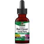 Nature´s answer Jetel luční 30 ml – Hledejceny.cz
