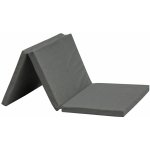 Scarlett Romas – Zboží Dáma Scarlett Romas – Zboží Dáma