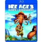 Doba ledová 3: úsvit dinosaurů BD – Zboží Dáma
