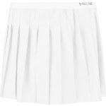 Head Performance Skort white – Zboží Mobilmania