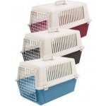 Ferplast Atlas 20 EL 58 x 37 x 32 cm – Zboží Dáma
