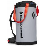 Black Diamond Wall Hauler 140 pewter – Zboží Dáma