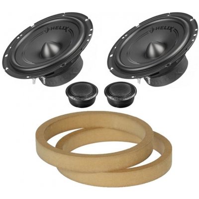 Helix REPROSET344 – Zboží Živě