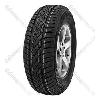 Tyfoon Eurosnow 2 155/70 R13 75T