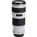 Canon EF 70-200mm f/4L USM