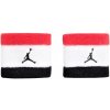 Potítko Nike Jordan Terry wristbands