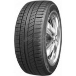 Sailun Ice Blazer Alpine EVO 215/55 R17 98V – Hledejceny.cz