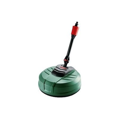 BOSCH Čistič teras Patio Cleaner 250 F016800486 – Zboží Mobilmania