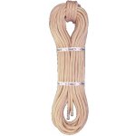 Beal Access 10,5 mm 60m – Zboží Dáma