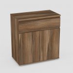 Drevona Rea Amy 5 – Sleviste.cz