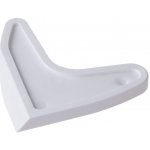 Stěrka silikonová – Zboží Mobilmania