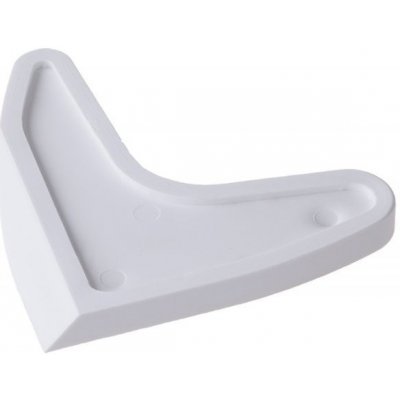 Stěrka silikonová – Zboží Mobilmania