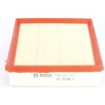 BOSCH Vzduchový filtr F026400374 – Hledejceny.cz