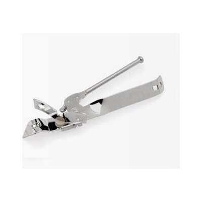 PGX 1578 000 Otvírák na konzervy 16 cm – Zboží Dáma