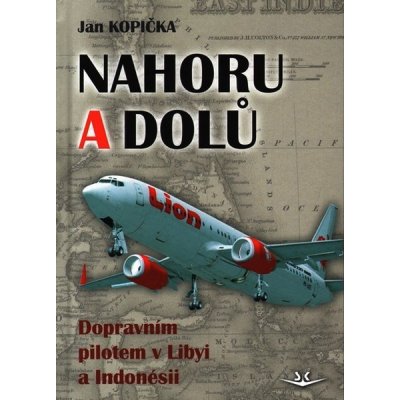 Nahoru a dolů – Zbozi.Blesk.cz