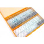 CZ Sada preparátů a sklíček Levenhuk N80 NG Uvidět vše – Hledejceny.cz