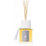 Millefiori Milano Moonflower difuzér 250 ml – Hledejceny.cz