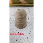 Prexa 54 F3 Koncovka levá a pravá Dub – Sleviste.cz