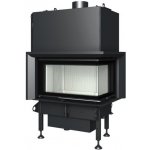 BEF HOME Aquatic WH V 80 CP – Zboží Mobilmania