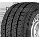 Osobní pneumatika Semperit Van-Life 2 235/65 R16 115R