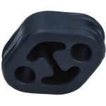 MAXGEAR 27-2799 – Hledejceny.cz