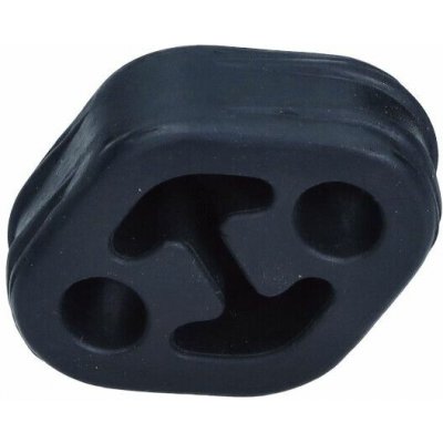 MAXGEAR 27-2799 – Hledejceny.cz
