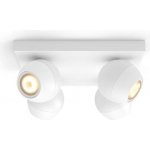 Philips 50474/31/P6 – Sleviste.cz