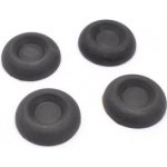 PrimeCooler PC-RCF1B – Sleviste.cz