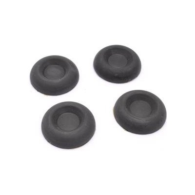 PrimeCooler PC-RCF1B – Sleviste.cz