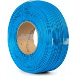 Spectrum PLA High Speed, 1,75mm, 1000g, 81063, PACIFIC BLUE – Zboží Živě