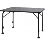 Westfield Westfield Universal kempingový stůl – Sleviste.cz