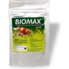 Genchem Biomax 3 50 g