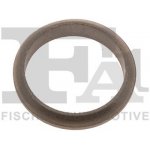 FA1 102-942 – Hledejceny.cz