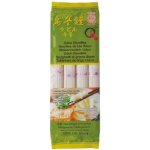 Udon nudle Chunsi 300 g – Sleviste.cz