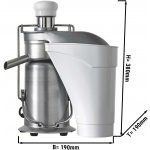 G.Gastro 10886 – Hledejceny.cz