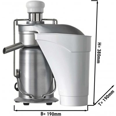 G.Gastro 10886 – Hledejceny.cz