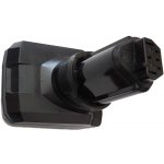 VHBW AEG L1215 / L1215R, 12 V, 4.0 Ah - neoriginální – Hledejceny.cz