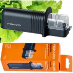 Fiskars 1065598 – Sleviste.cz
